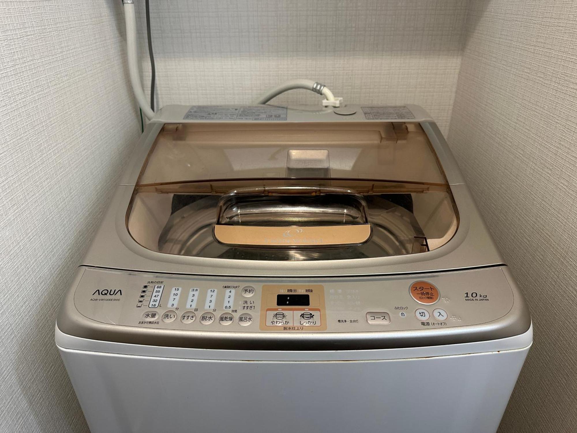 Nestay House Tokyo Shinjuku Eksteriør bilde